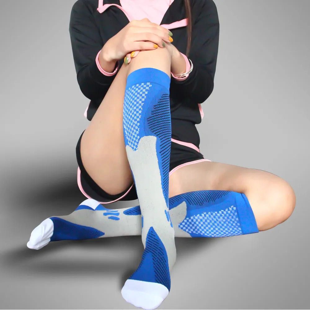 Compression Socks Men's And Women's