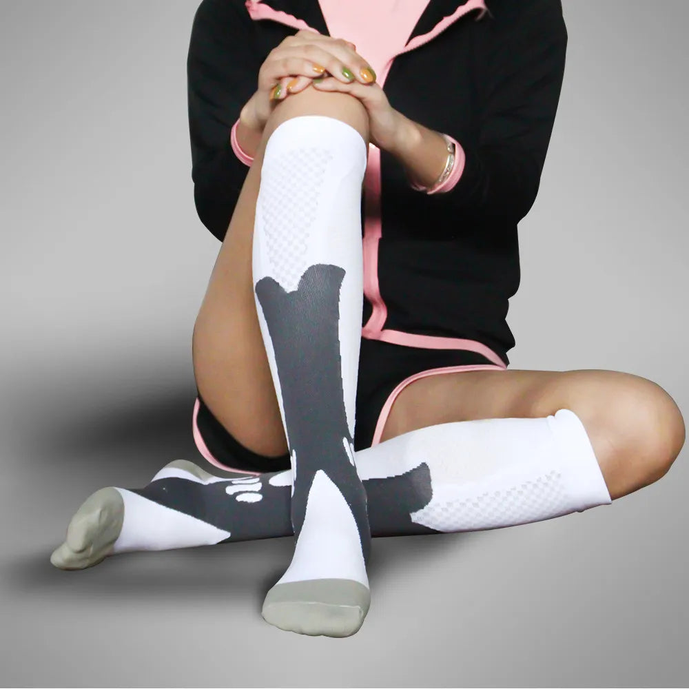 Compression Socks Men's And Women's