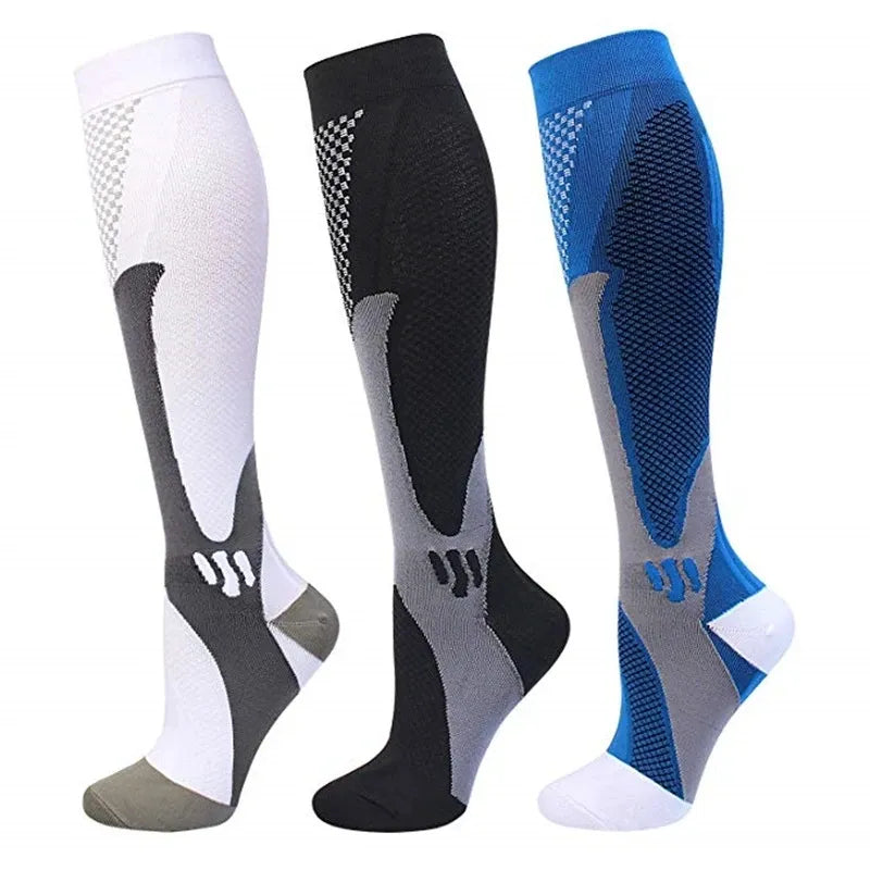Compression Socks Men's And Women's